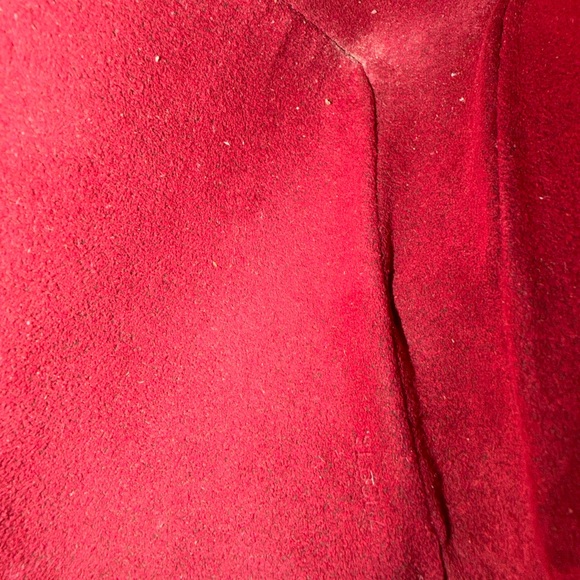 LOUIS VUITTON MURIKAMI Multicolor Designer Women's Bag - Picture 12 of 12